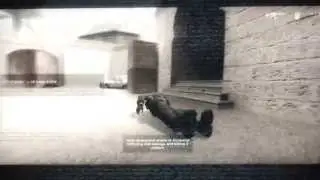 CS Source | BM-Designer