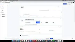 How To Fund Your Coinbase.com Account with Paypal Instantly