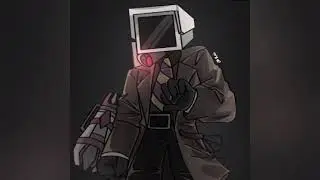 cuidando ami otro yo capitulo 1 al 3