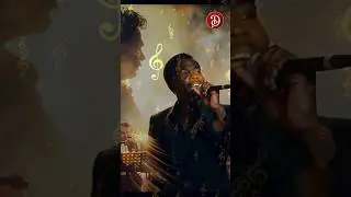 Kaderimin Oyunu &ndash; Game of my destiny Short 🎶 #orhangencebay