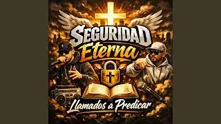 Creerle a Dios