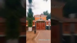 ADWAITA MISSION HIGH SCHOOL(MANDAR VIDYAPITH)