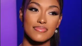 Calema - Te amo Cover
