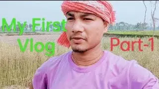 tea cutting Machine