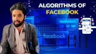 🔥Mind-Blowing FB Algorithm Secrets 🤯 | How Much Facebook ❤️ YOU!