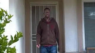 activity 5 vid