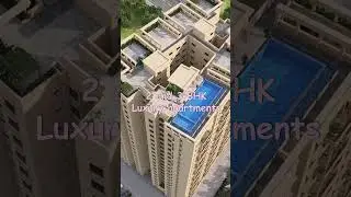 Experience a Virtual tour of SIPANI SAMUHA through a stunning 3D Walkthrough created by TERRABYTES