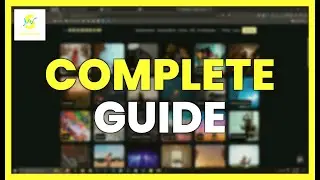 COMPLETE GUIDE TO SOUNDRAW: CREATE MUSIC AND MONETIZE FAST