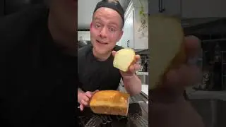 Sandwich bread#easybreadrecipes#sweetrecipes#homemadebreadrecipe#easydessert#bread#deliciousrecipes