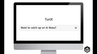 A powerful Computer Use Agent&mdash;TuriX