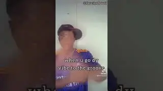 Xtraa cool (open verse challenge)