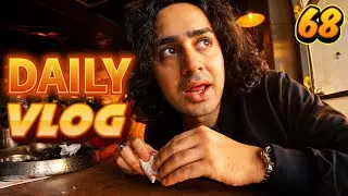 Sheetala Mata Mandir Darshan 🙏| Punchgaon ka Swad 😋| Mummy-Bhai Ki Zabardast Ladai😡 #trending #viral