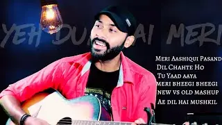 SongBook Collection 2020 || Abhijeet Dhan ||
