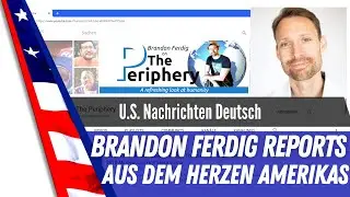 Thank you Brandon Ferdig