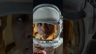 Russia's Secret Space Weapon?! The New Star Wars is Here!