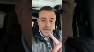A cosa fare attenzione quando viene il perito della banca per il mutuo.