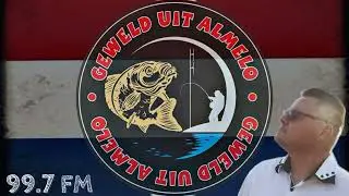 Willem Schoemaker - Tune Het Geweld Uit Almelo