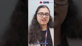 Summer Student Research Day 2025
