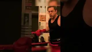 Kung Fu DOMINATES Ring!⚡️Victor Awakens Round 2#kungfudream #training #underground #crosscultural