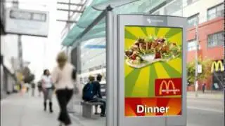 mcDo