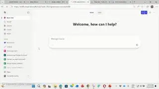 Beyond the Chalkboard: How Custom AI Chatbots Are Reshaping Education