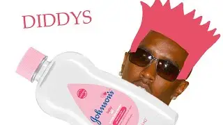 What&rsquo;s Going on with P. Diddy? Reel Reedy Show Breaks It Down