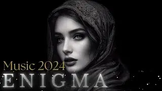 ENIGMA style, 2024, 2025 Albertvandeyk, kamro indilla, enya, leo rojas, era, Yanni, Lessien, New Age