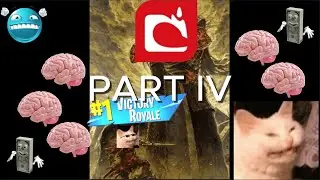EVWEn more EMOTIONAL RANT LONGEST ONE EVA (NOT CLICKBAIT) (REAL) (PLEASE CLICK THIS VIDEO)