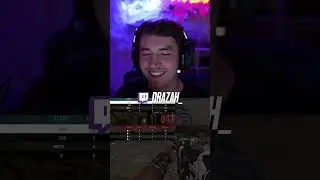 200IQ Reads Only...