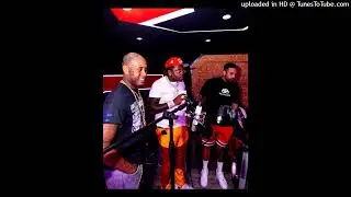 (FREE) Southside x 808 Mafia Type Beat 2022 - 