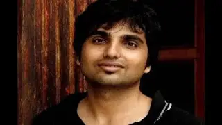 Ab Tak Chhappan' asst director Ravi Shankar Alok allegedly commits suicide
