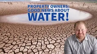 4/27/22 Rogue Valley Market Report - Great News for Rural Property Owners!