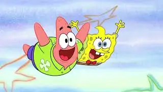 My Favorite and Okay 2D Animated Shows Specials Movies Shorts and Pilot of 2021