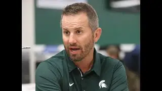 Michigan State football coaching candidates: Our list