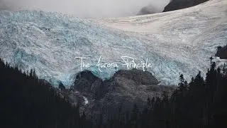 The Aurora Principle - Imperfection