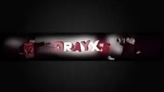 [Duel Banner Drayxs] vs Lowlight | Vote in desc !