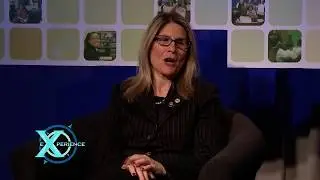 Experience CTN: Ann Arbor Center for Independent Living