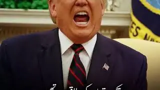 April 30, 2020