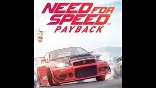 Pokazaliśmy Wasilievowi Gdzie Jego Miejsce!#11 Need For Speed Payback