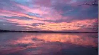 雲河...Yun He