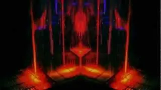 Marc Poppcke - Inner Conflict (Official)