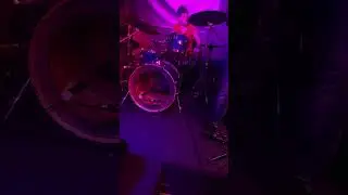 Bitter olives - Waiting | Flopi (drugarica od moje mame) svira na koncertu perkusije.