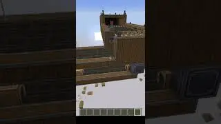 2026년 1월 8일 아무생각이 안난다 #minecraft  #Shorts