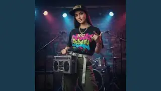Pulse Maker Anthem