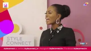 STYLE CONNECT - SELECTING THE APPROPRIATE LINGERIE BASE ON DIFFERENT TYPES OF BUTT (EPISODE 10)