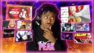 PEAK!?! | Mike Reacts to More Nerdcore Music! 🗣️🔥 |  🎙 MIC  MONDAYS  - EPISODE 4