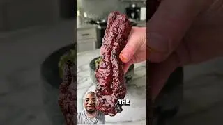 Delicious Meat #bbqmeat #meatfood #food #grilltime #meatrecipes #smokegrill #meatdishes