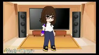 Class 1A [+ Aziawa ] react to Izuku Midoriya [Deku] || Angsty || TW || By •Yuri~Chan• ||
