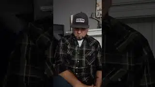 Old Habits (Karaoke)