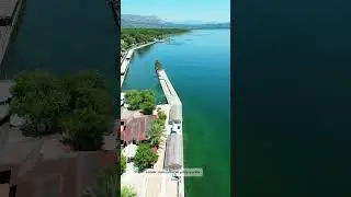 K&ouml;yceğiz | MUĞLA